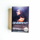 Divergent Divergent