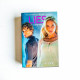 Lies: A Gone Novel Lies: A Gone Novel