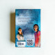 Lies: A Gone Novel Lies: A Gone Novel