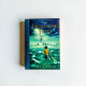 The Lightning Thief The Lightning Thief