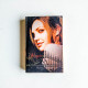 Vampire Academy (Vampire Academy, Book 1) Vampire Academy (Vampire Academy, Book 1)