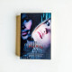 Frostbite (Vampire Academy, Book 2) Frostbite (Vampire Academy, Book 2)