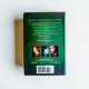 Blood Promise (Vampire Academy, Book 4) Blood Promise (Vampire Academy, Book 4)
