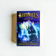 The Golems Eye (The Bartimaeus Sequence) The Golems Eye (The Bartimaeus Sequence)