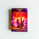 The Kane Chronicles: The Throne of Fire (Book 2) The Kane Chronicles: The Throne of Fire (Book 2)
