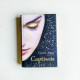 Captivate Captivate