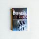 Horowitz Horror: v. 2 (Black Apples) Horowitz Horror: v. 2 (Black Apples)