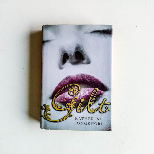 Gilt Gilt