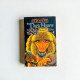 Dark Hours Elfquest: the Blood of Ten Chiefs Dark Hours Elfquest: the Blood of Ten Chiefs
