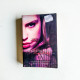 Shadow Kiss (Vampire Academy, Book 3) Shadow Kiss (Vampire Academy, Book 3)