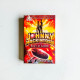 Johnny Mackintosh and the Spirit of London: Book 1 Johnny Mackintosh and the Spirit of London: Book 1
