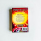 Johnny Mackintosh and the Spirit of London: Book 1 Johnny Mackintosh and the Spirit of London: Book 1