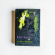 Destined (House of Night Novels) Destined (House of Night Novels)