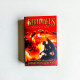 Ptolemy's Gate (The Bartimaeus Sequence) Ptolemy's Gate (The Bartimaeus Sequence)