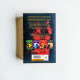 Ptolemy's Gate (The Bartimaeus Sequence) Ptolemy's Gate (The Bartimaeus Sequence)