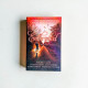 Enthralled: Paranormal Diversions Enthralled: Paranormal Diversions