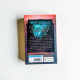 Enthralled: Paranormal Diversions Enthralled: Paranormal Diversions
