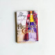 Highway Girl: An English girl's Diary 1670 (My Story) Highway Girl: An English girl's Diary 1670 (My Story)