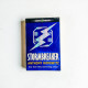 Stormbreaker (Alex Rider Adventure) Stormbreaker (Alex Rider Adventure)
