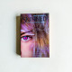 Skinned (Volume 1) Skinned (Volume 1)
