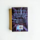 Skinned (Volume 1) Skinned (Volume 1)