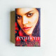Requiem (Delirium Trilogy, 3) Requiem (Delirium Trilogy, 3)