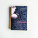 Marked (House of Night Novel) Marked (House of Night Novel)