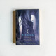Betrayed (A House of Night) Betrayed (A House of Night)