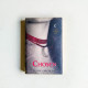 CHOSEN (House of Night Novel) CHOSEN (House of Night Novel)