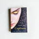 Captivate (Need) Captivate (Need)