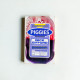 Piggies (Puffin Teenage Books) Piggies (Puffin Teenage Books)