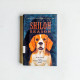 Shiloh Season Shiloh Season