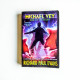 Michael Vey 2: Rise of the Elgen Michael Vey 2: Rise of the Elgen