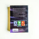 Michael Vey 2: Rise of the Elgen Michael Vey 2: Rise of the Elgen