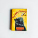 The Cheshire Cheese Cat The Cheshire Cheese Cat