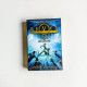 Seven Wonders Book 3: The Tomb of Shadows Seven Wonders Book 3: The Tomb of Shadows