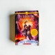 The House of Hades The House of Hades