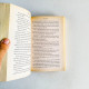 The House of Hades The House of Hades