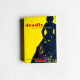 Deadly Deadly