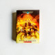 The Red Pyramid (The Kane Chronicles, Book 1) The Red Pyramid (The Kane Chronicles, Book 1)