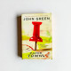 Paper Towns Paper Towns