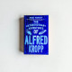 Extraordinary Adventures of Alfred Kropp Extraordinary Adventures of Alfred Kropp