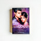 Jealousy (Strange Angels) Jealousy (Strange Angels)
