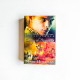 Stravaganza City of Secrets Stravaganza City of Secrets