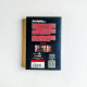 The Vampire Diaries: Stefan's Diaries #2 - Bloodlust The Vampire Diaries: Stefan's Diaries #2 - Bloodlust