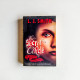 The Secret Circle: The Initiation and The Captive Part I The Secret Circle: The Initiation and The Captive Part I