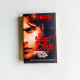 The Secret Circle: The Captive Part II and The Power The Secret Circle: The Captive Part II and The Power