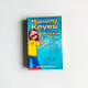 Sammy Keyes And The Curse Of Moustache Mary Sammy Keyes And The Curse Of Moustache Mary