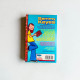 Sammy Keyes And The Curse Of Moustache Mary Sammy Keyes And The Curse Of Moustache Mary