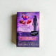 Insurgent (Divergent, Book 2)